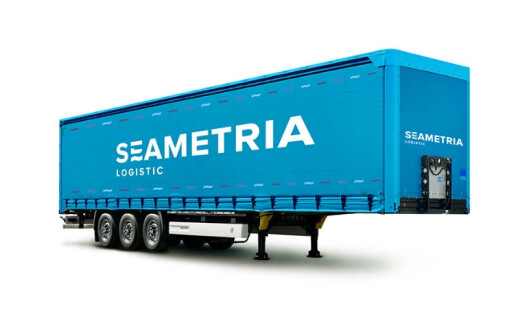 Изотерм (Термос)