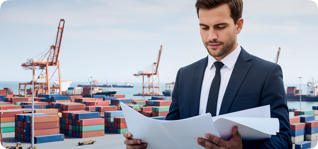 Назначение персонального менеджера