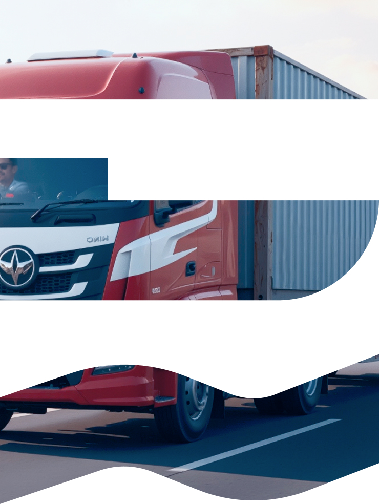 Автомобильные перевозки