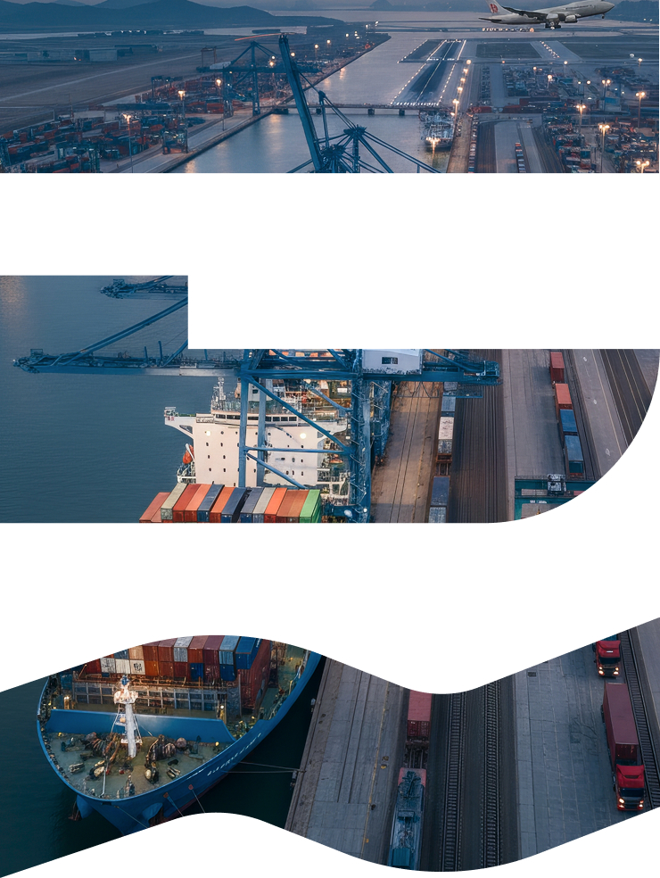 Мультимодальные решения