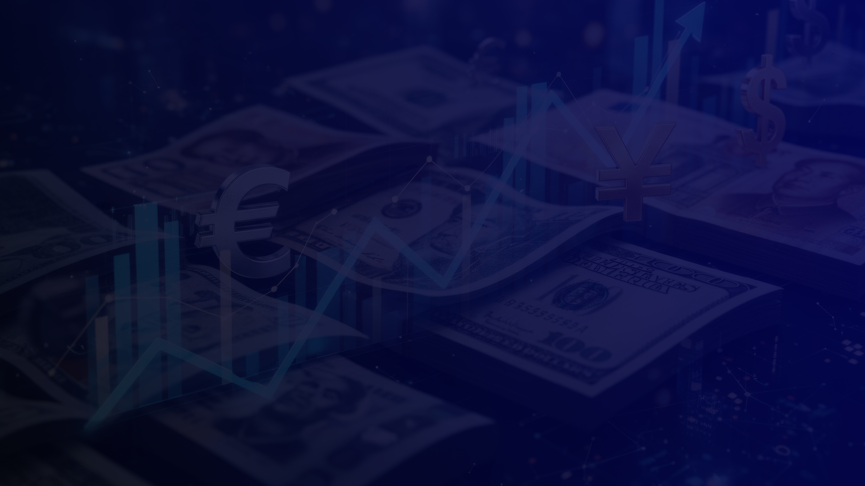 Курс валют на сегодня онлайн