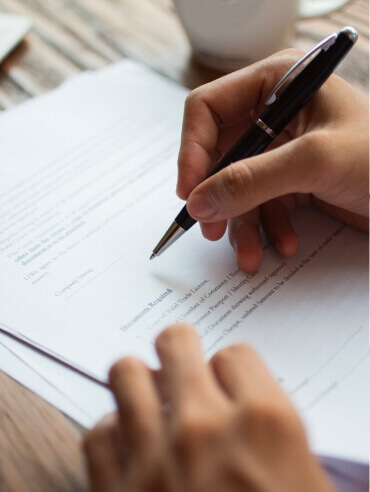 Страхуем грузы по минимальным тарифам с максимальной защитой