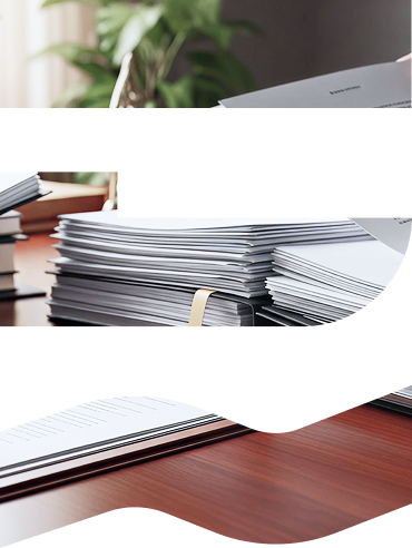 заключение договора