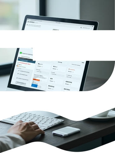 Современное программное обеспечение EFFEX, электронный документооборот, многоязычный личный кабинет клиента (китайский, английский и другие языки)