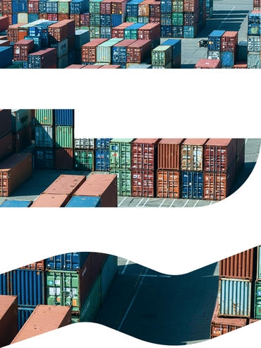 Фотодокументирование состояния принятых и выданных контейнеров