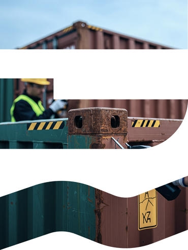 Наличие ремонтной бригады на случай необходимости ремонта