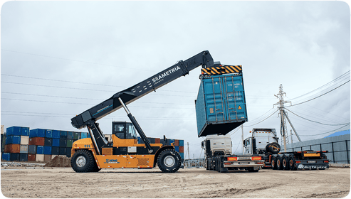 Фото терминала - 2