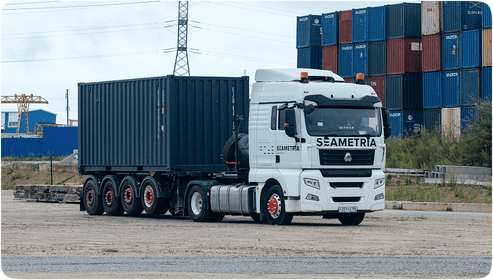 Фото терминала - 3