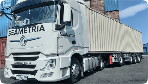 Фото терминала - 4