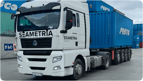 Фото терминала - 5