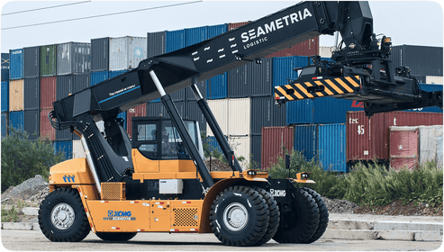 Фото терминала - 6