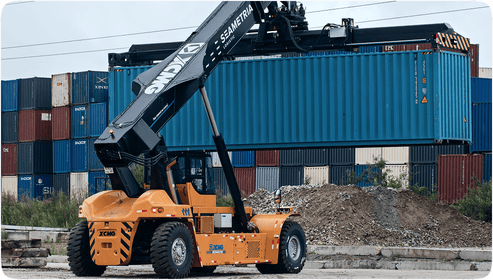 Фото терминала - 7