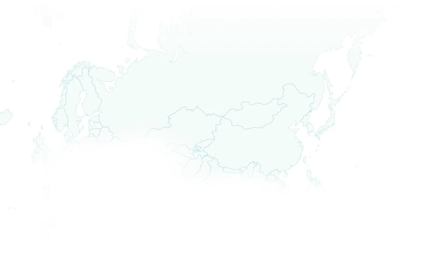 Представительства SEAMETRIA LOGISTIC