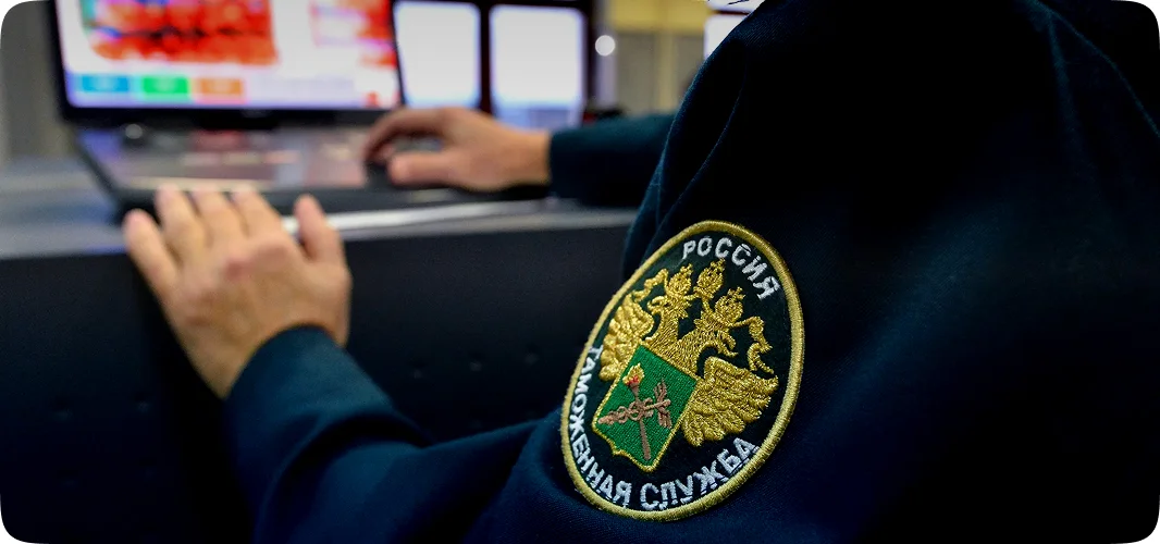 Консультационная поддержка по таможенным вопросам