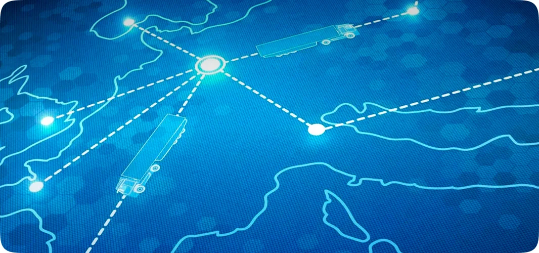 Доставка до указанного адреса в России