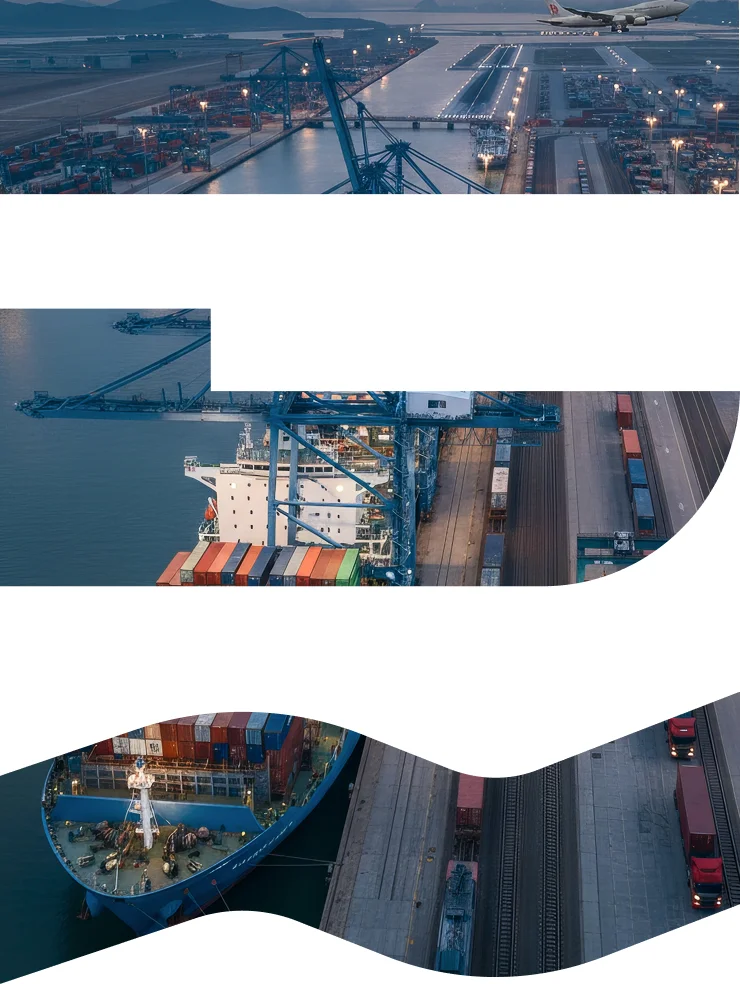 Мультимодальные решения