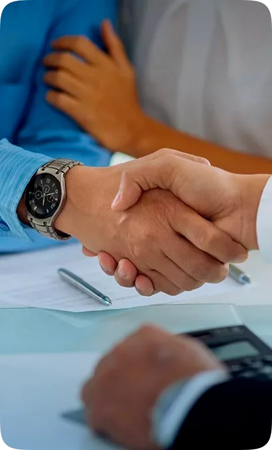 Консультации по вопросам вэд