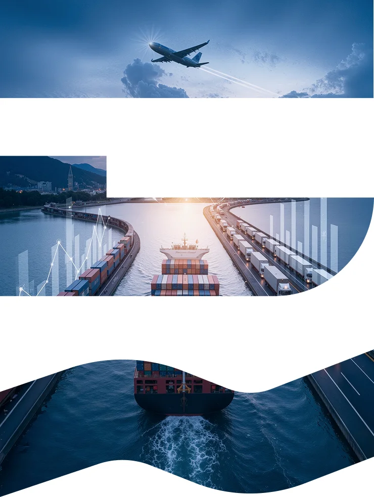 Сравнение официального и биржевого значений