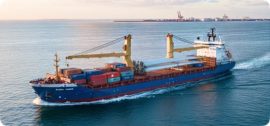 Универсальные суда