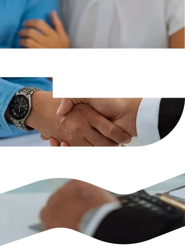 консультация и расчет