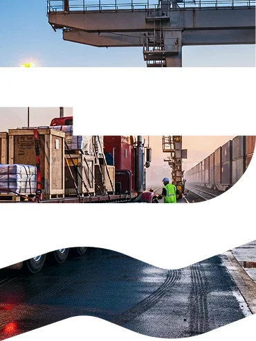 выдача и доставка