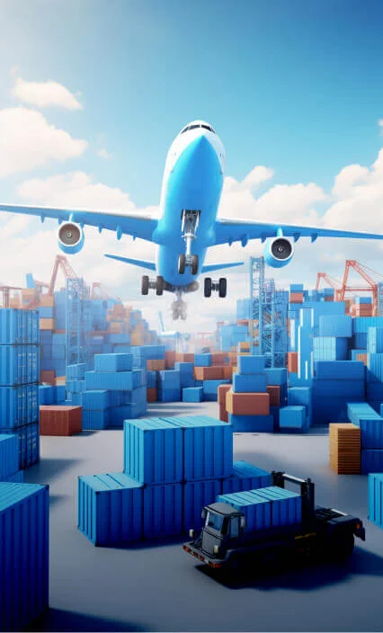 Отсутствие ограничений по весу