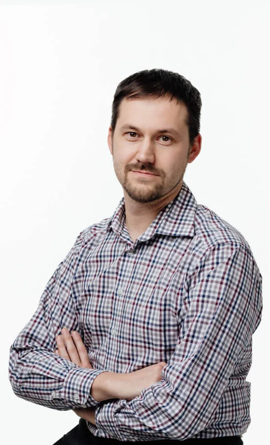 Иванкин Владислав