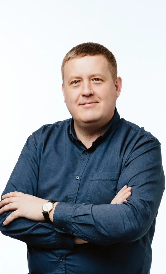 Павлушев Константин