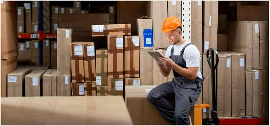 Взвешивание