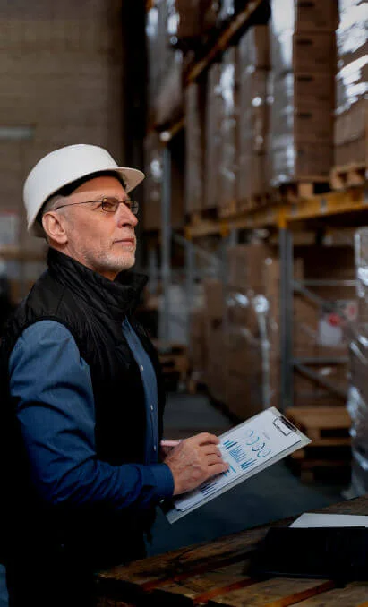 Страхование груза