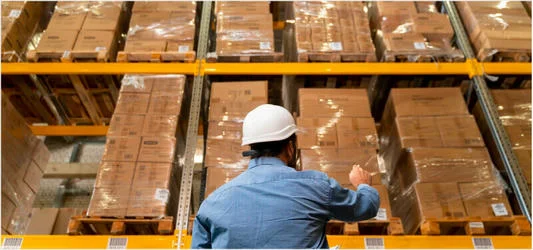 Сюрвейерские услуги