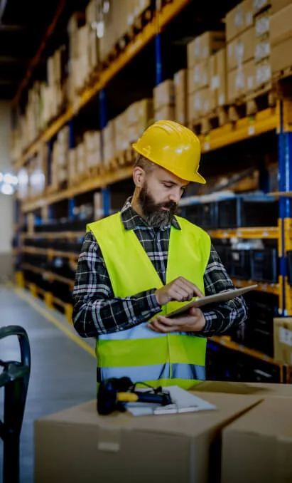 Сюрвейерские услуги