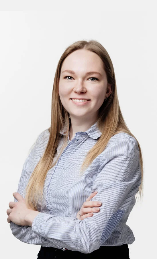 Старченко  Юлия