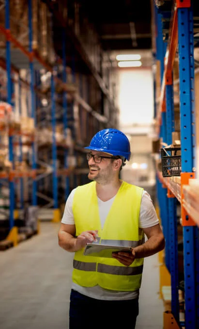 Сюрвейерская деятельность