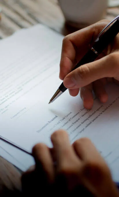 Страхование по доступным ценам