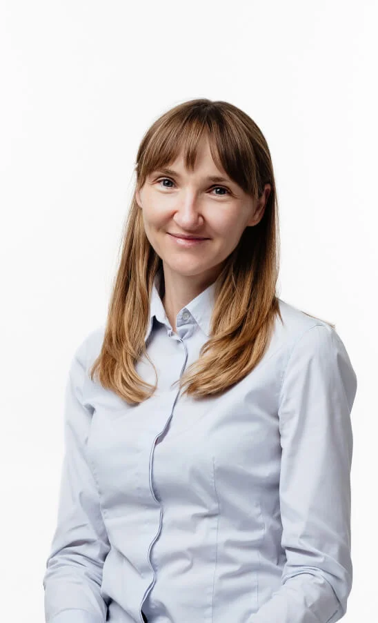 Копычева Мария