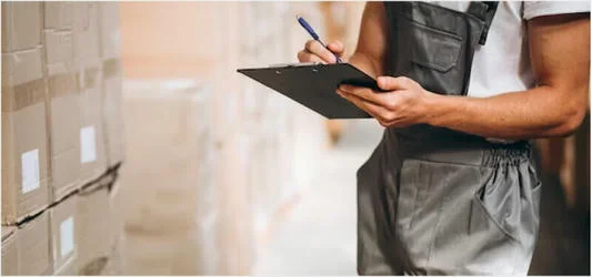 Маркировка