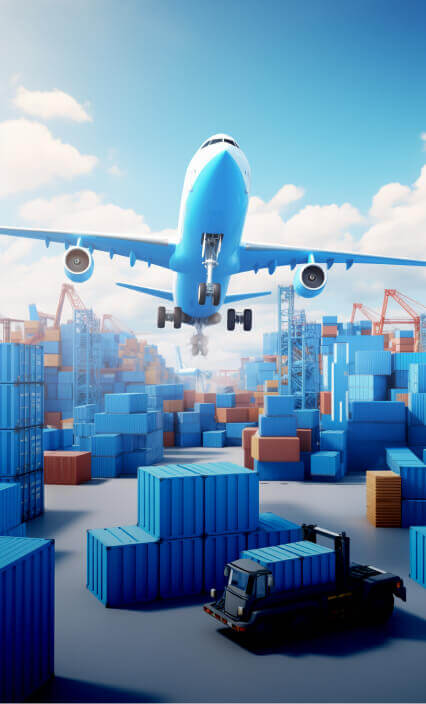 Отсутствие ограничений по весу