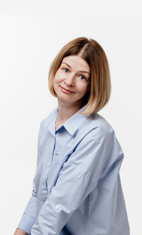 马雷克·埃琳娜