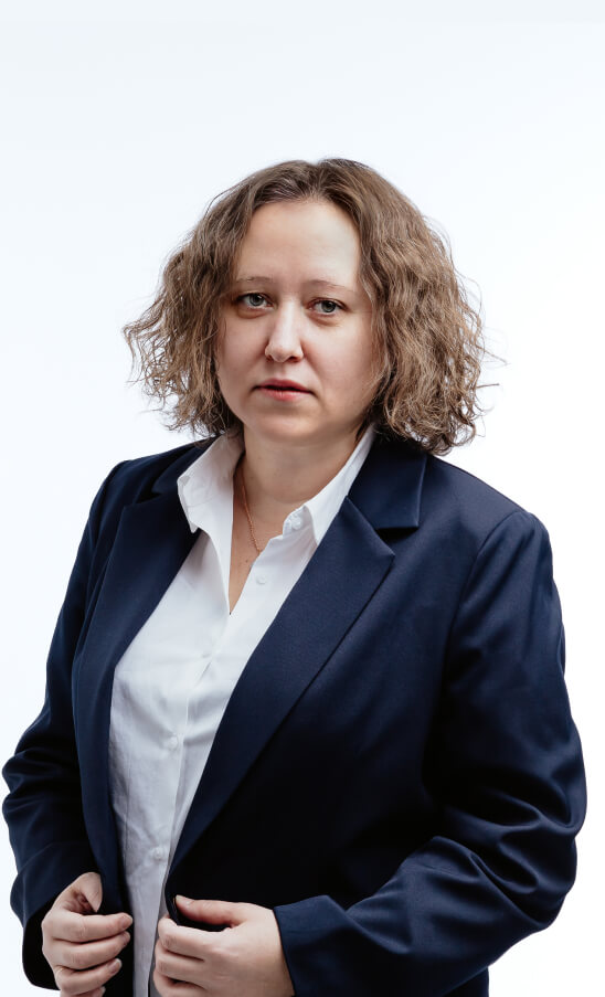 奥尔洛娃 戴安娜