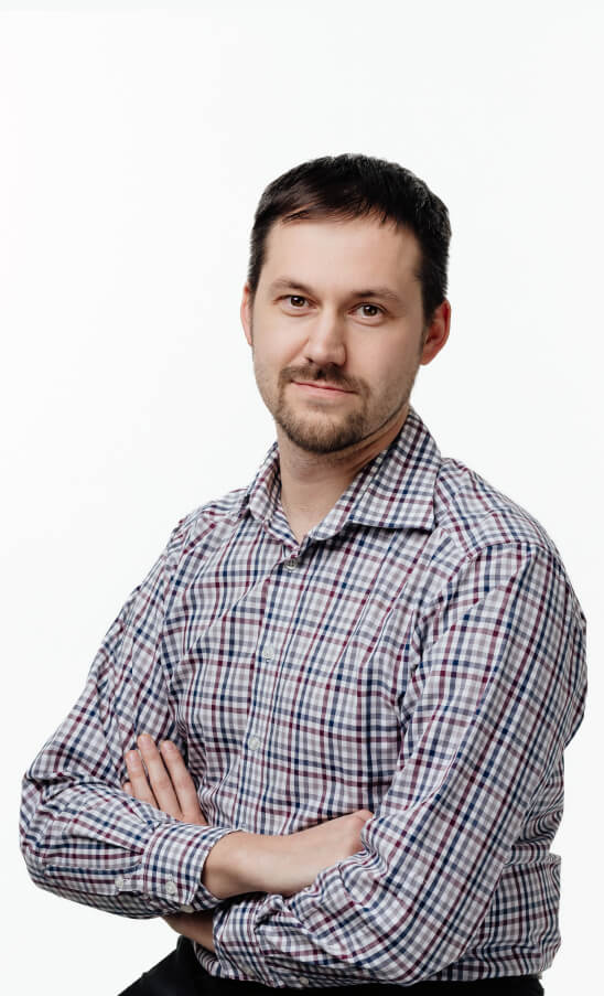 伊万金 弗拉基斯拉夫