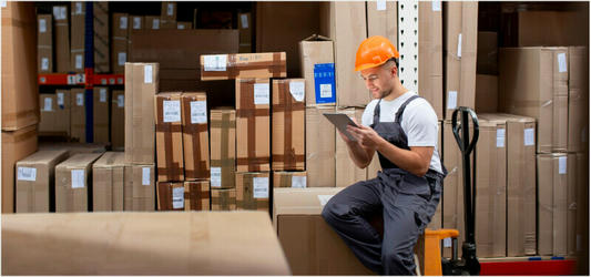 Взвешивание