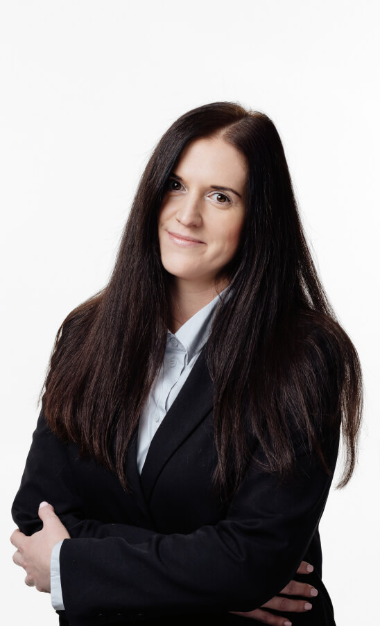 阿尔希波娃 奥克萨娜