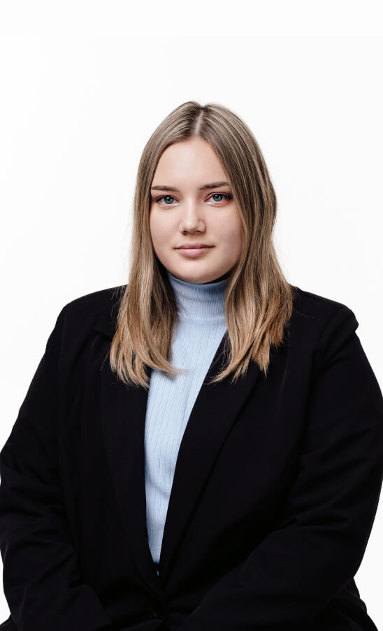 诺夫哥罗德娃 尤利娅