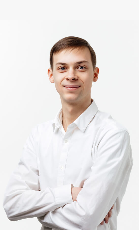 奥尔洛维奇 鲁斯兰