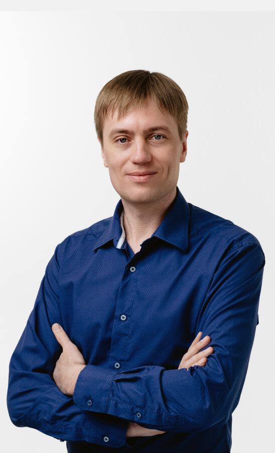 皮沃瓦洛夫 弗拉基米尔