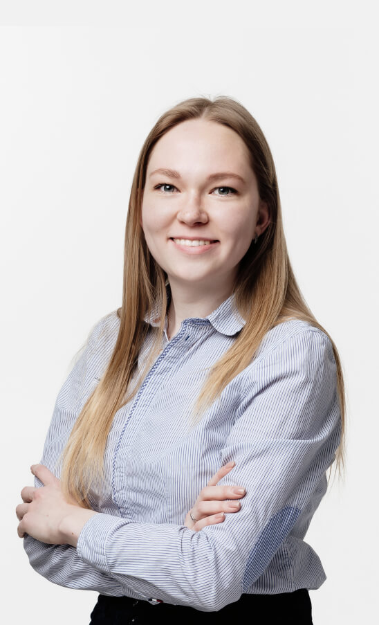 斯塔尔琴科 尤利娅