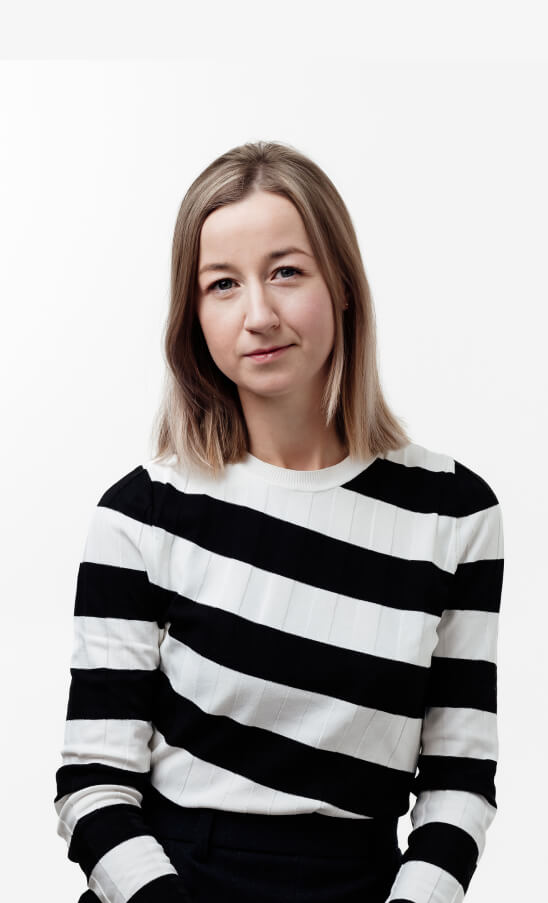 弗鲁布列夫斯卡娅 阿纳斯塔西娅