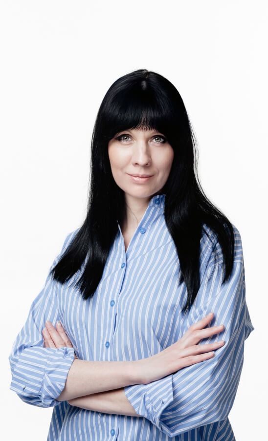 托尔马切娃 亚历山德拉