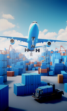 Перевозка негабаритных и тяжеловесных грузов